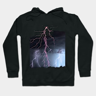 Graphic Tees Hoodie